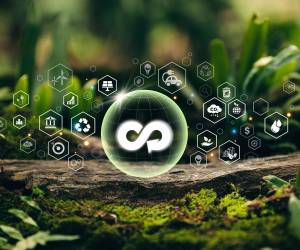 <i>FOTO SHUTTERSTOCK</i>