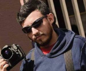 México es uno de los países de mayor riesgo para ejercer el periodismo, con más de 80 comunicadores asesinados y 17 desaparecidos en la última década, según Reporteros sin Fronteras. (Foto: Proceso)