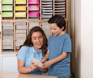 Costa Rica, país clave en plan de crecimiento de Kumon en Centroamérica
