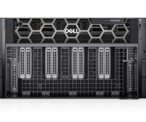 Dell Technologies apuesta por acelerar iniciativas de IA generativa