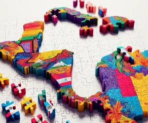 La “autocratización” en la región: las brasas del pasado desafían a frágiles democracias