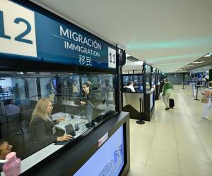 <i>FOTO GOBIERNO DE GUATEMALA</i>