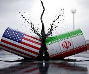 La tensión entre Estados Unidos e Irán ya no se explica por falta de canales diplomáticos, sino por incentivos incompatibles. En ese marco, la estabilidad no depende de acuerdos amplios, sino de evitar errores de cálculo. (Foto: NeoFeed)