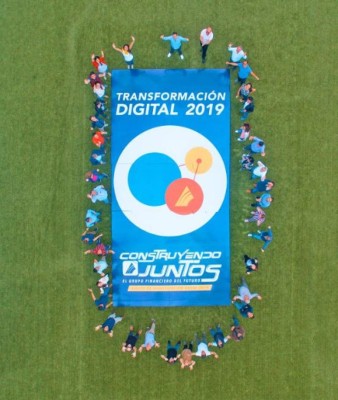 Seguros GyT: Aliados para el éxito