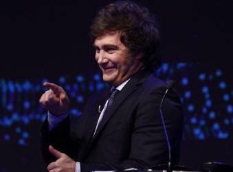 <i>FOTO ARCHIVO E&amp;N</i>