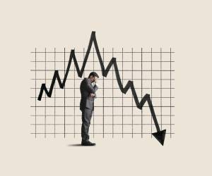 WEF: Se avecina una tormenta económica mundial