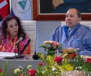 Detrás de cada solicitud de refugio hay familias separadas y personas perseguidas como consecuencia de la dictadura Orteguista, advierten las organizaciones defensoras de los Derechos Humanos. (Foto: Archivo)