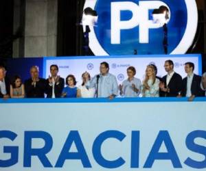 Foto: Estrategia y Negocios