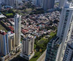 <i>FOTO ARCHIVO E&amp;N</i>