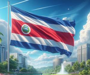 Costa Rica lidera la reputación en América Latina y marca el estándar regional para inversión y turismo