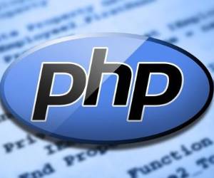 <i>PHP sirve de base para populares plataformas de diseño web, por lo que las debilidades potencialmente afectan a una amplísima gama de sitios. (Foto: Archivo)</i>