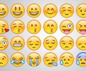 Los consultados manifestaron que si algún día llegaran a desaparecer los Emojis las conversaciones serían planas, sin sentimientos, muy frías e incluso que su vida no sería igual sin ellos.