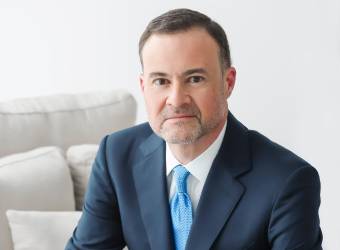 Deloitte anuncia creación del Marketplace Centroamérica