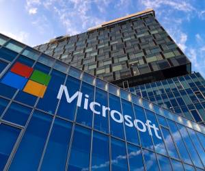 Microsoft ha ‘intentado realmente’ responder a las preocupaciones del Reino Unido