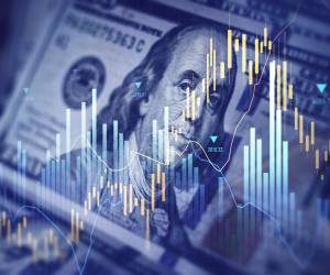 El cambio en las opciones de inversión de los ahorristas latinoamericanos refleja tanto la persistente fragilidad macroeconómica regional como una transformación estructural del negocio de gestión patrimonial. (Foto: Shutterstock)