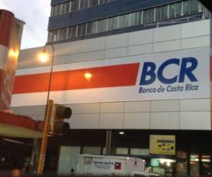 Costa Rica: archivan proyecto que incluía la venta del BCR