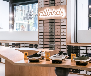 <i>Allbirds, que cambió su nombre a NewBird AI, dijo haber cerrado un acuerdo de US$50 millones para financiar esta nueva iniciativa. Foto de cortesía</i>