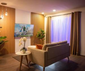 ¿Cómo elegir muebles duraderos y funcionales?