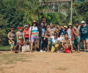 El Salvador y Panamá fortalecen promoción del turismo en Centroamérica
