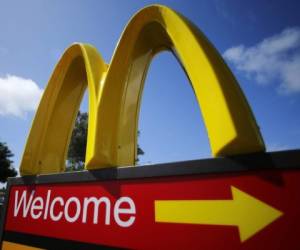 La iniciativa surge tras años de polémicas sobre los impuestos ínfimos que pagan empresas como McDonald's, Starbuck's o Google.