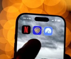 <i>La pugna entre Netflix y Paramount por Warner Bros. Discovery no es solo una operación corporativa: es una disputa estratégica por activos clave del entretenimiento global. (Foto: EFE)</i>