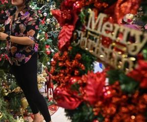 De nuevo: Navidad en Venezuela se celebrará desde el 1 octubre