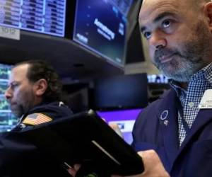 Hoy el comportamiento del mercado es menos una apuesta por la paz y más un intento de evitar el peor escenario en el corto plazo. Es una estrategia defensiva. (Foto: Archivo)