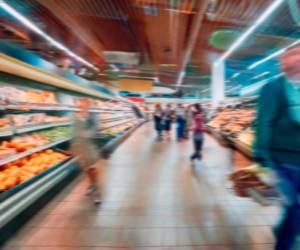 <i>El nuevo comprador centroamericano está redefiniendo la dinámica del mercado. FOTO SHUTTERSTOCK</i>