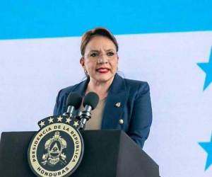 <i>FOTO ARCHIVO E&amp;N</i>