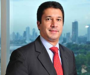 'Hay que mejorar la calidad de vida del panameño por medio de la atención básica de necesidades hoy mal satisfechas', advierte Barsallo. (Foto: Archivo)