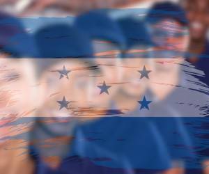 <i>Se espera que el turismo y el comercio sean los sectores más beneficiados. FOTO E&amp;N</i>