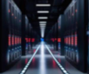 <i>FOTO SHUTTERSTOCK</i>