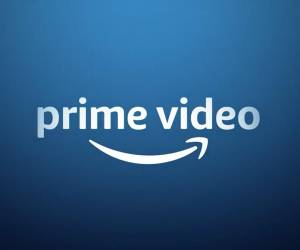 Marketing: Amazon Prime ¿Manda mensaje a Netflix?