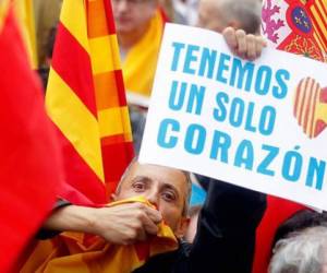 Foto: Estrategia y Negocios