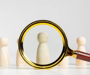 <i>Con datos objetivos y ejemplos concretos de los líderes más admirados, muestra cómo los CEO que sostienen su ventaja competitiva se reinventan una y otra vez, fortaleciendo sus organizaciones frente a la incertidumbre. FOTO SHUTTERSTOCK </i>