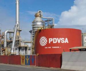 Las pesquisas incluyen a la estatal petrolera Pdvsa, que habría sufrido una desviación de recursos por al menos US$7.000 millones.