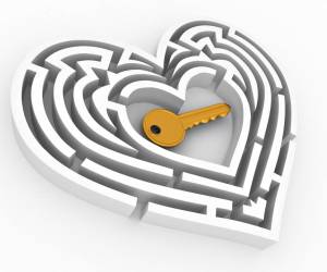 <i>Las Lovemarks que perduran no sólo inspiran. También son rentables. No tienen miedo de hablar de precios, de defender su propuesta de valor, de invertir en equipos de ventas o de medir su rentabilidad canal por canal. FOTO SHUTTERSTOCK</i>
