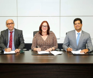 Foto: Estrategia y Negocios