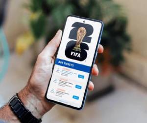 El Mundial ya empezó para las marcas: cómo y cuándo conectan con su audiencia