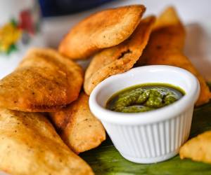 <i>FOTO CORTESÍA /E&amp;N</i>