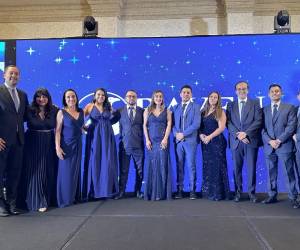 Laboratorio Raven se expande por Centroamérica