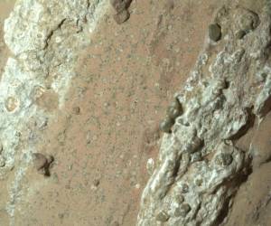 <i>FOTO NASA</i>