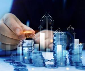 <i>El fondo de inversión abierto renta liquidez Banagrícola nació en 2018, como una alternativa de ahorro e inversión para personas naturales y jurídicas. FOTO SHUTTERSTOCK</i>