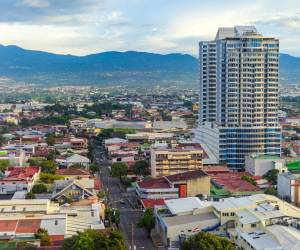 <i>El sector empresarial hace un llamado a un mayor apoyo en la negociación política, al tiempo que reconoce el esfuerzo y compromiso del equipo país, liderado por el Ministerio de Comercio Exterior (COMEX).</i>