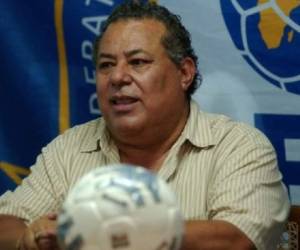 'La Oficina Federal de Justicia ha decidido que Rocha debe ser extraditado en primer lugar a los Estados Unidos. Al mismo tiempo autorizó su posterior extradición a Nicaragua', relató el comunicado.
