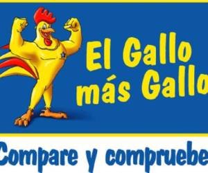 Foto: Estrategia y Negocios