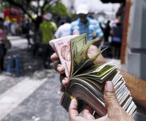 El Gobierno hondureño prevé que las ZEDEs brindarán oportunidades para crecer económicamente en forma acelerada, generar empleo, da oportunidades para tener buenos servicios educativos y de salud... (Foto: Archivo).