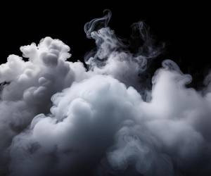 <i>La cumbre de Atenas coincidió con los preparativos para la COP11 del Convenio Marco para el Control del Tabaco (CMCT), que se celebrará en noviembre en Ginebra. Allí, los países miembros discutirán la regulación de los nuevos productos de nicotina. FOTO SHUTTERSTOCK</i>