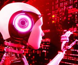 Con Mythos, queda claro que la IA no solo automatiza tareas. Ahora también puede descubrir debilidades estructurales del sistema digital global. Y eso cambia las reglas. (Foto: Archivo)