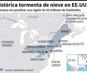 Foto: Estrategia y Negocios